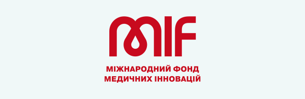 Міжнародний фонд медичних інновацій