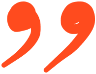 quote
